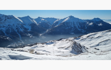 INFOS SORTIES DU MERCREDI