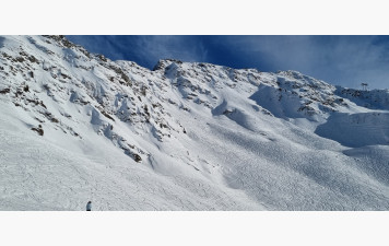 Arrivée du 04/02/2025 -  Prévue à 19h00 à Claix et à Varces et 19h15 à St Paul et Vif