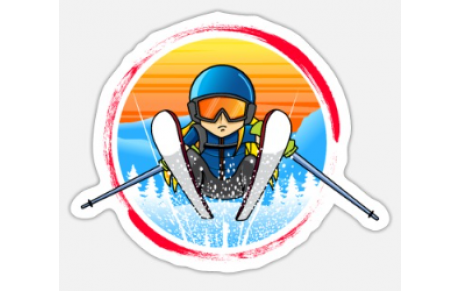 Ouverture des inscriptions en ligne le dimanche 15 Octobre