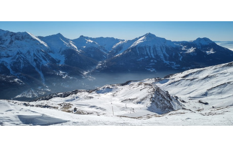 INFOS SORTIES DU MERCREDI