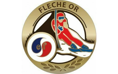 Flèche
