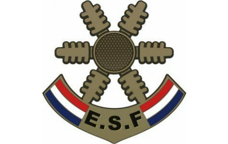 ETOILE DE BRONZE 2027