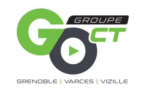 Auto Vision Varces-Vizille