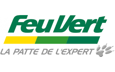 Feu Vert Echirolles