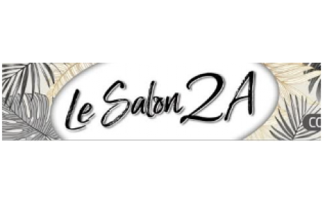 LE SALON 2A- CLAIX