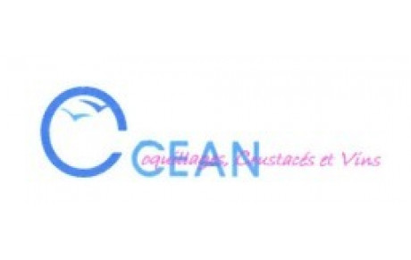 OCEAN - MARCHE ST GEORGES